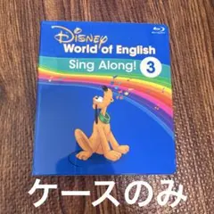 Item thumbnail for item 74d5dae4-a572-4b52-b308-b174ce9f76d4