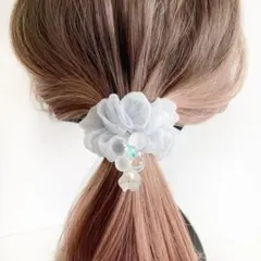 エルウェイ様 リクエスト 2点 まとめ商品