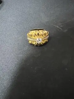 Item thumbnail for item 2fd20061-f6cd-4dbb-b257-26ae06af1799