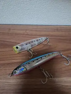 2026年最新】ラピードの人気アイテム - メルカリ