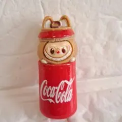 2025年最新】labubu コーラの人気アイテム - メルカリ