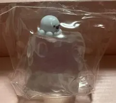 海外スクイーズ☆タコ氷☆捏捏