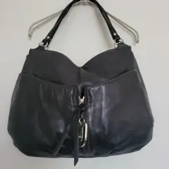 Item thumbnail for item d30bf63d-a4b1-45da-9a3e-7f0c6679dc88