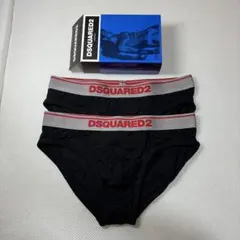 Item thumbnail for item 48d8125c-4a6f-4d1d-b351-f76c627b5c70