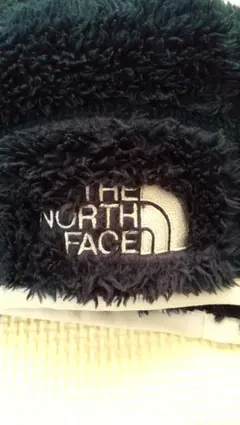 Candy様 リクエスト 4点 まとめ商品