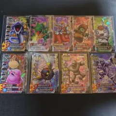 Item thumbnail for item 6a25a6f4-c2bf-46e9-aa77-321a68fbb57f