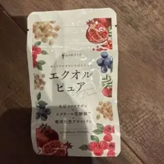 a様 リクエスト 2点 まとめ商品