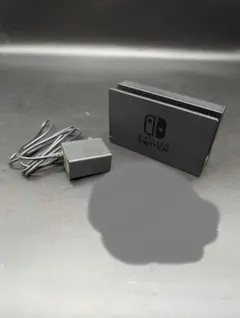 Item thumbnail for item cd41e814-de4d-498e-b546-44acb26f648d