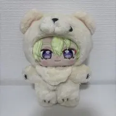 Item thumbnail for item 5e4b6d2b-b387-4a3e-b407-fc741f429916