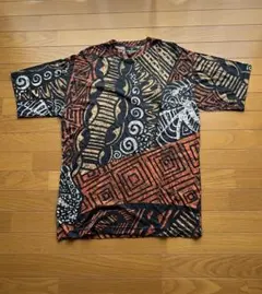 TRUSSARDI 総柄 Tシャツのサムネイル