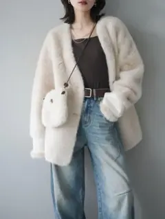 Item thumbnail for item 327d557c-34af-41b2-be17-5a019b2abbd1