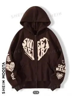 おくら様 リクエスト 2点 まとめ商品