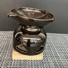 2026年最新】鳥 香炉の人気アイテム - メルカリ