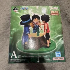 2026年最新】サボ エース フィギュアの人気アイテム - メルカリ