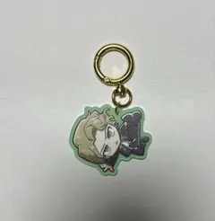 Item thumbnail for item 68923a45-9d74-4cea-b0a9-82ae605ff20e