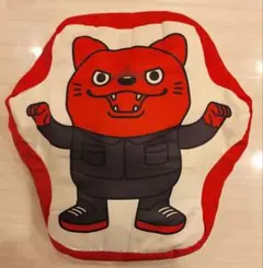 2025年最新】マンウィズクッションの人気アイテム - メルカリ