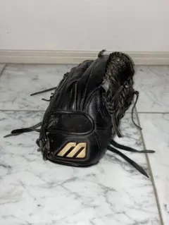 Item thumbnail for item 524a4020-ecd0-4c4e-9e5c-3fc916914eb0