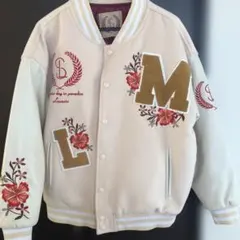 Item thumbnail for item c1738eb2-61c1-4572-a37e-b556b3b26a2c