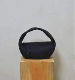 2025年最新】TODAYFUL レディース ハンドバッグの人気アイテム