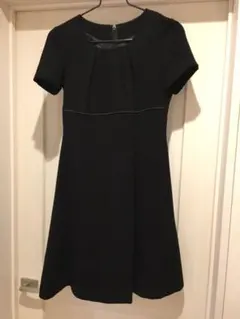 Item thumbnail for item 86554da3-5bfa-4c19-9488-82a74e878b5f