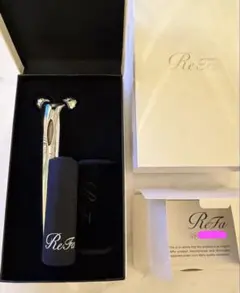 Item thumbnail for item a5b6e99a-c11b-489d-ad02-887d86bbe6ea