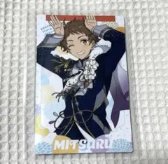 2025年最新】天満光 の人気アイテム - メルカリ