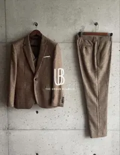 2025年最新】Urban blancheの人気アイテム - メルカリ