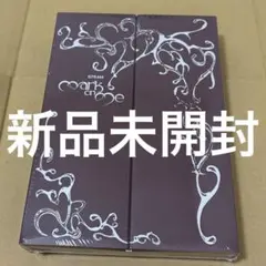 &TEAM Mark on Me TAME ME ver. 新品未開封