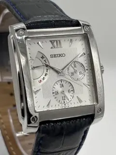 2026年最新】SEIKO 5Y66の人気アイテム - メルカリ