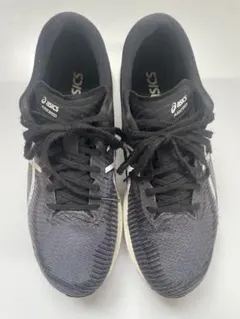 ASICS マジックスピード2 【メンズ 25.5cm】