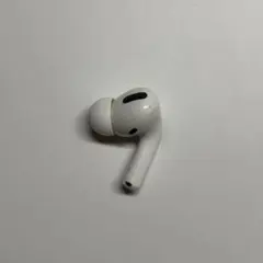 AirPods Pro 第1世代　右耳のみ　右/R A2083