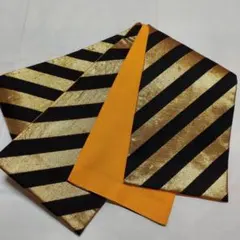 Item thumbnail for item 4585f2da-5abd-4c9c-ae68-05652e0aba07