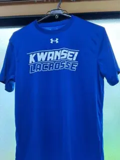 花咲徳栄野球部甲子園出場Tシャツ - メルカリ