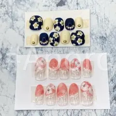 Item thumbnail for item 677de79b-0d83-4788-b15f-9ffc6c598139