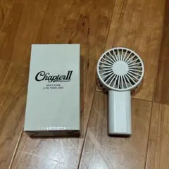 Item thumbnail for item c2e3dd72-e662-4481-8944-79a626854b42