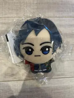 鬼滅の刃 冨岡義勇 ちびぐるみ vol.2