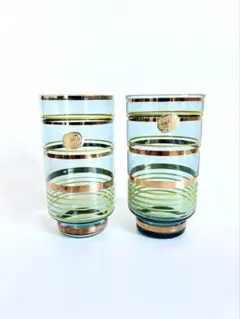 Item thumbnail for item eb62976f-fd1b-4297-9b4d-1795d02ecd11