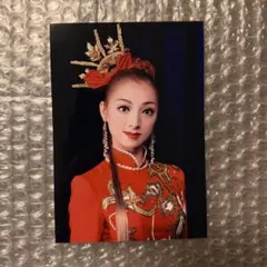 Item thumbnail for item 49acb860-f83a-4a4c-b503-d1efed538ad7