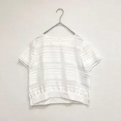 Item thumbnail for item 2b417ea8-7676-40bf-a0cc-89181a486912