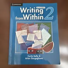 Item thumbnail for item 207c1ecf-c13e-4305-a356-73fc780ec808