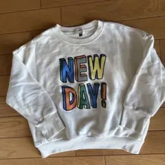 ＦＯキッズ.トレーナー