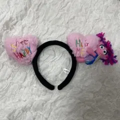 Item thumbnail for item 0608afa3-2c8e-4050-b2a3-954b31ef7823