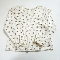 Item thumbnail for item d45fd8b5-49cd-4d16-9aae-20bc6db4f2d4