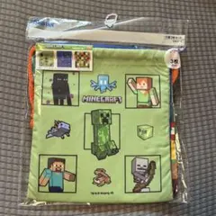 Item thumbnail for item a572a916-c6d3-4b7d-997d-8f8894d61ded