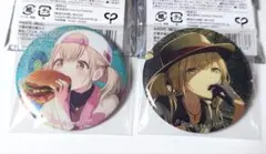 rinranren様 リクエスト 2点 まとめ商品