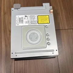 BDR-L05SH 正常動作品 美品 DL可 希少品‼︎のサムネイル