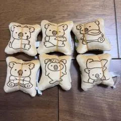 Item thumbnail for item 547a7716-f2c2-4465-8c42-127f34a9dfc3