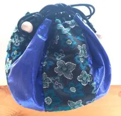 Item thumbnail for item 3e1a53f6-a904-421c-be0e-218bc77cbf4f