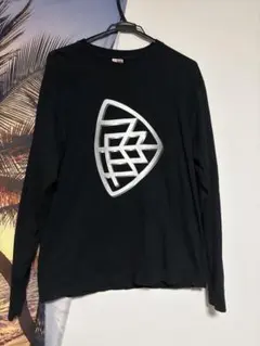 2025年最新】ブラックアイパッチ ロンtの人気アイテム - メルカリ