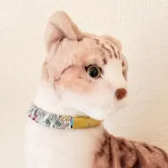 2026年最新】catlog シュシュの人気アイテム - メルカリ